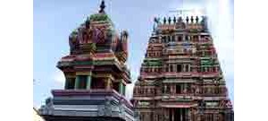 210. திருநணா